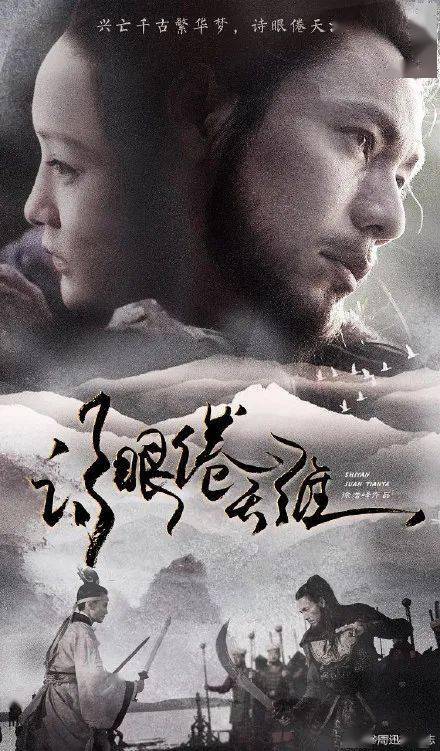 俄勒冈理工学院文凭毕业证怎么仿制